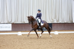 SBM_001890
