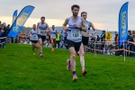 Silverknowes26-816833