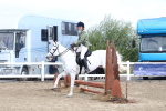 SBM_13384