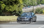 Charity Hill Climb_2012-97