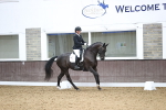 SBM_019689