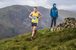 Ennerdale -24