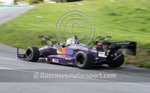 GKMC_Hillclimb_05-08-2017_CAR-49
