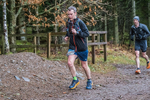 Glentress 21  10K-217