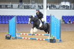 SBM_000252