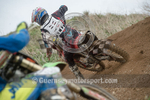 Moto-X_10-10-2015-103