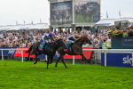 230825-Race 7-Dain Ma Nut In-0931
