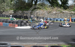 Karting_25-09-2016-6