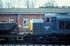 14th April 1991