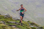Kentmere-36