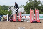 Cls 45 85cm Amateur Qualifier portfolio