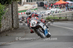 GKMC_Hill Climb_26-05-2014_Bike-66