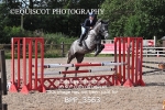 BPP_3563
