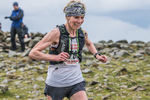 Rydal Round-485