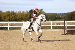 SBM_001059