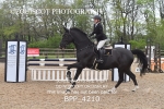 BPP_4210