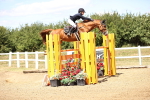 SBM_003891