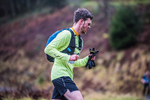 Glentress 21  10K-93