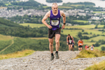 Skiddaw-150