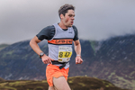 British Fell Relay-929