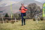 Buttermere-1279