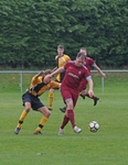 DSC02997