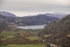 Snowdonia