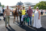 160726-Race 6-Capital Guarantee-4738