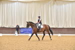 SBM_009495