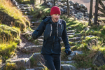 Langdale -1021