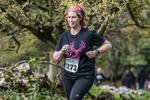 Dovedale Dash-2360