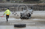 Autocross_10-04-2016-21