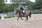 BPP_2027