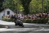 Bruce Anstey