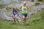 Hutton Roof-284