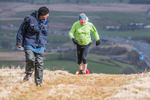 Jefferys Mount-185