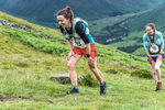 Wasdale-99