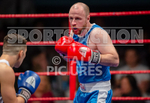 BOUT-14 - Mike Crowley v Cassius Straughn-18