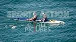 Guernsey Rowing Club_20-06-2020-57