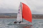 170701 CORNISH AIR GBR2636R RTI_0335