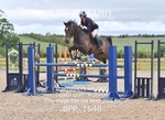 BPP_1646