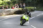 FOM_1034