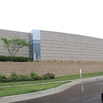 Side Detail