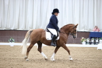 SBM_01412