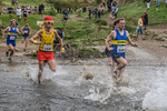 Dovedale-21