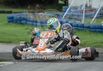 Karting_29-09-2013-7