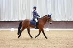 SBM_001180