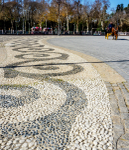Andalucia 5  -108