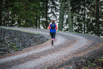 Glentress 21  10K-2103