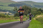 Lambfoot Loop-688